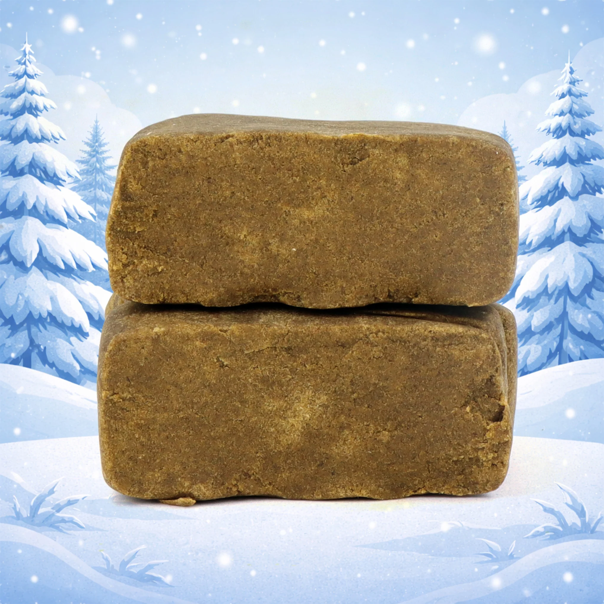 Nicht ermäßigte Mehrwertsteuer